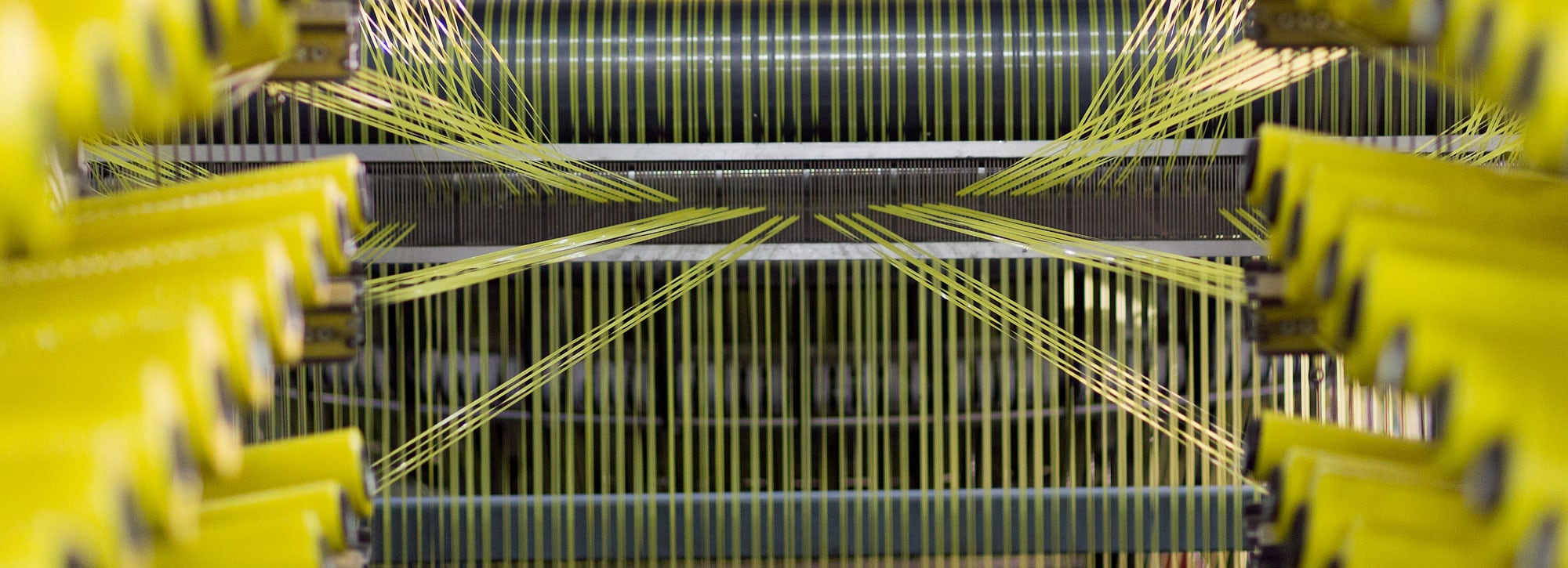 Four-loop bags